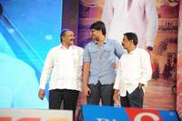 Tadakha Audio Release Photos